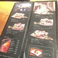 但馬屋 心斎橋 - 