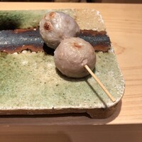 海味 - 