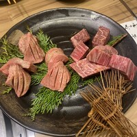 天壇  祇園本店 - 