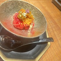 但馬屋 心斎橋 - 