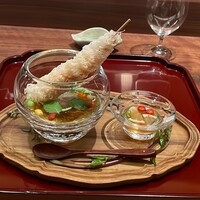 KOBAYASHI - 