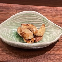 KOBAYASHI - 