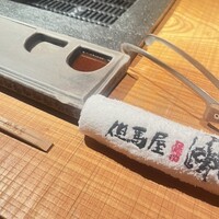 但馬屋 心斎橋 - 