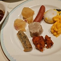 中国料理 四川 - 