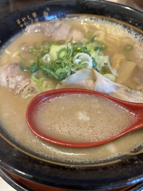 Umaya Ramen Kasuga Ten photo 5