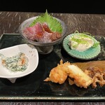 ダイナミックキッチン＆バー 響  - 