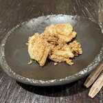 ダイナミックキッチン＆バー 響  - 