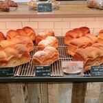 ESPRESSO D WORKS 池袋 - 