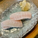 清寿司 - えわがわ