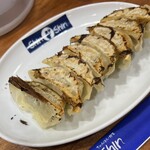 博多らーめん Shin-Shin アミュプラザ小倉店 - 