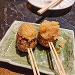 旬感食楽 あすなろ  - 