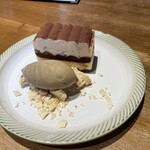 オークウッド - 