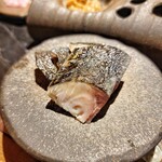 旬感食楽 あすなろ  - 