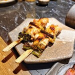 旬感食楽 あすなろ  - 