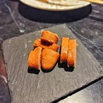 旬感食楽 あすなろ  - 