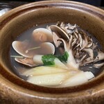 ダイナミックキッチン＆バー 響  - 