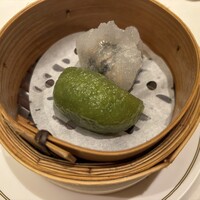倶楽湾 - 