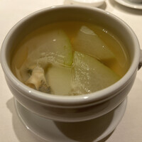 倶楽湾 - 