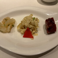 倶楽湾 - 