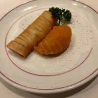 倶楽湾 - 