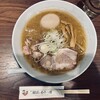 新横浜ラーメン博物館