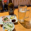 立飲みカドクラ