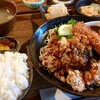 なごみ食堂