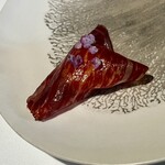 ラ・ヴァガボンド - 