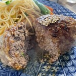 ビストロ黒屋 - 