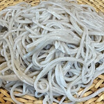 神楽坂 大川や - 