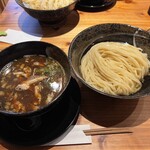 麺屋 夢風 - 