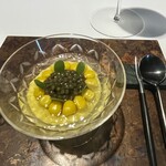 ラ・ヴァガボンド - 