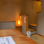 神楽坂 大川や - 