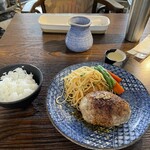 ビストロ黒屋 - 
