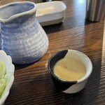 ビストロ黒屋 - 