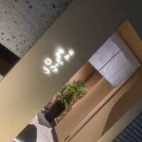 銀座 ちかみつ 六丁目 - 