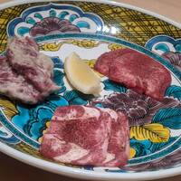 銀座 ちかみつ 六丁目 - 