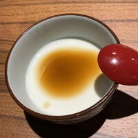 中国菜厨 エスサワダ 新丸ビル店 - 
