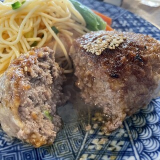 ビストロ黒屋_1