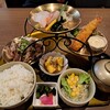 楽食家 ほろほろ 蒲郡店