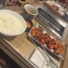 焼肉食堂やまと 小牧店