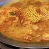놀부부대찌 개&철판구이 을지로6가점