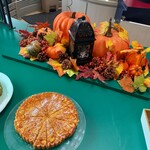 ラウンジ・オー - 