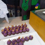 ラウンジ・オー - 