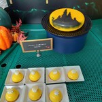 ラウンジ・オー - 