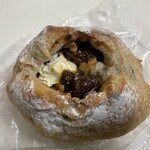 Ｃｏｐｐｅ - 