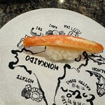 回転寿司とっぴ～ - 