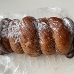 Ｃｏｐｐｅ - 