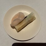 中国料理 星ヶ岡 - 