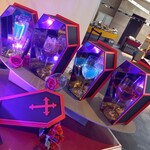 ラウンジ・オー - 